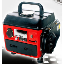 Portable Generator 650W